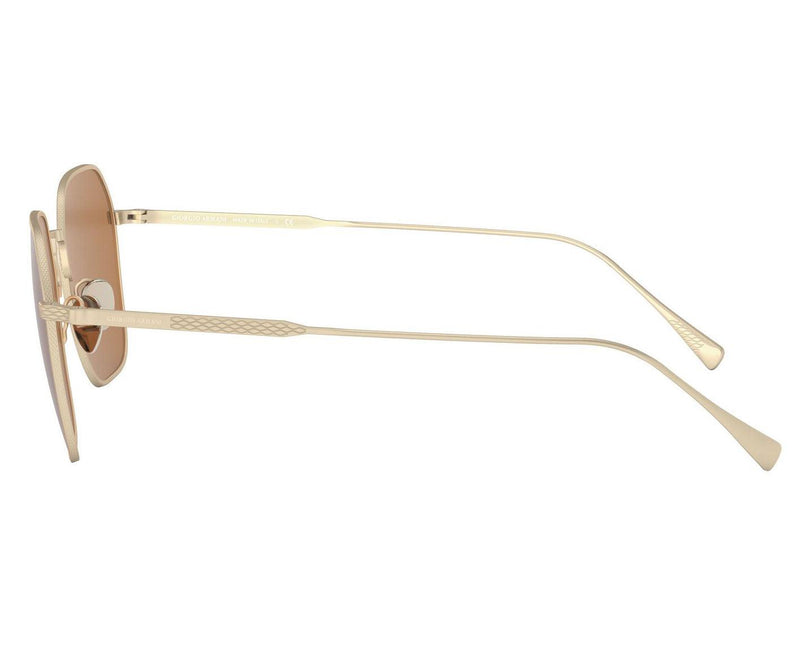 GIORGIOARMANI_SUNGLASSES_AR_6104_3002_73_SIDESHOT2