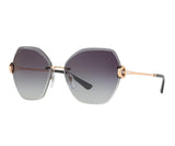 Bvlgari 6105B 2014/8G 62