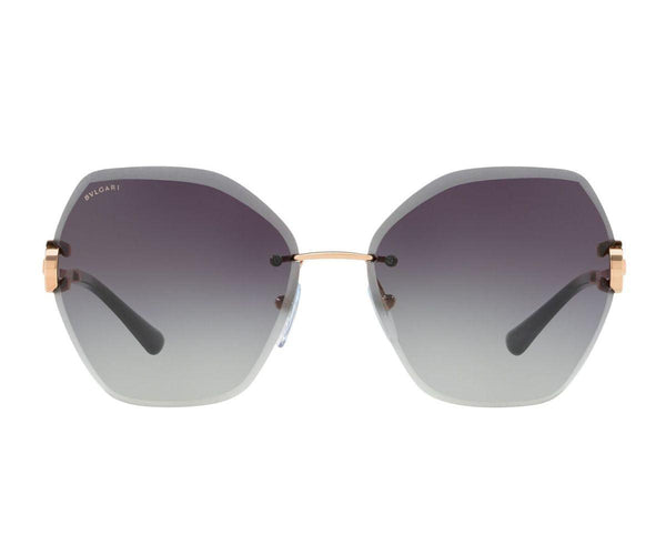 Bvlgari_Sunglasses_6105B_2014/8G_62_0