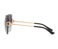 Bvlgari_Sunglasses_6105B_2014/8G_62_90 view 3