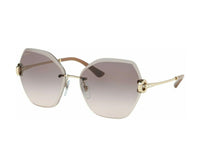 Bvlgari_Sunglasses_6105B_278/3B_62_30 view 1