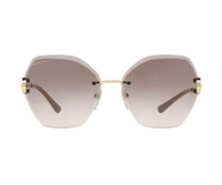 Bvlgari_Sunglasses_6105B_278/3B_62_0 view 2