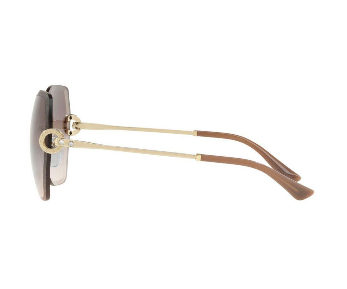 Bvlgari_Sunglasses_6105B_278/3B_62_90