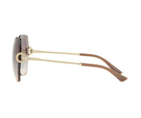 Bvlgari_Sunglasses_6105B_278/3B_62_90 view 3