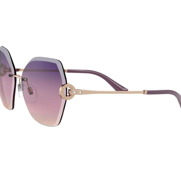 Buy Bvlgari Sunglasses 6105B GEM OPTICIANS GEM Opticians