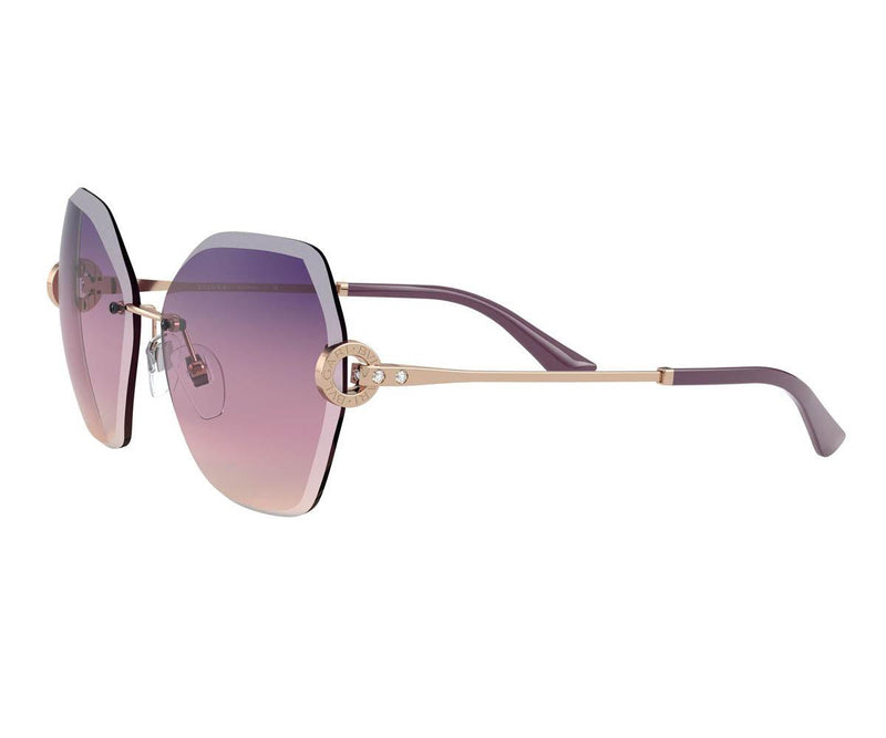 BVLGARI_SUNGLASSES_BV_6105B_2014U6_SIDESHOT1