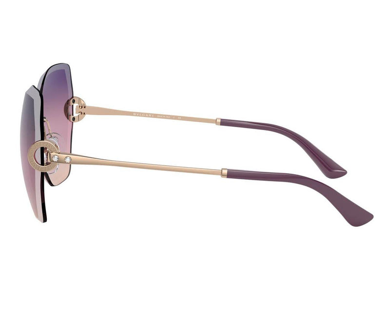 BVLGARI_SUNGLASSES_BV_6105B_2014U6_SIDESHOT2