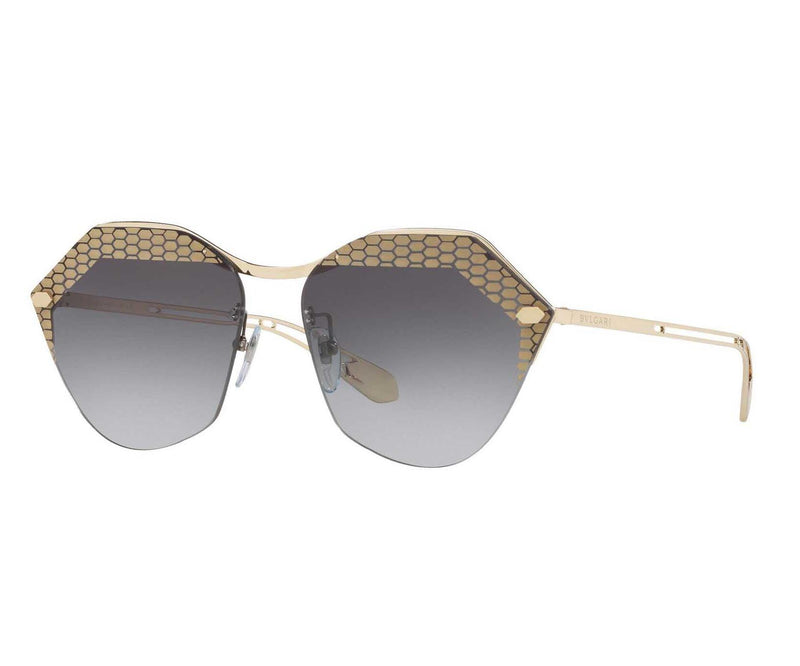 BVLGARI_SUNGLASSES_BV_6109_278_8G_SIDESHOT1