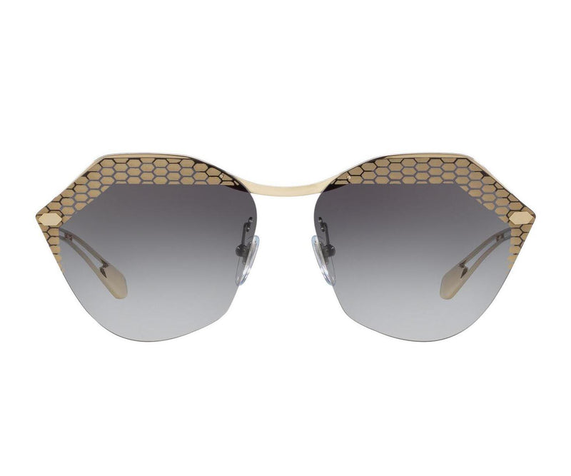 BVLGARI_SUNGLASSES_BV_6109_278_8G_FRONTSHOT