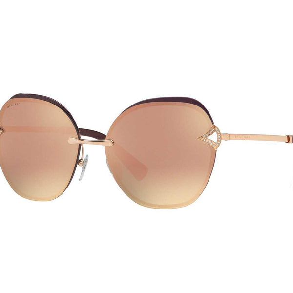 BVLGARI サングラス BV6111B Buy Bvlgari Sunglasses 6111B | GEM OPTICIANS – GEM Opticians