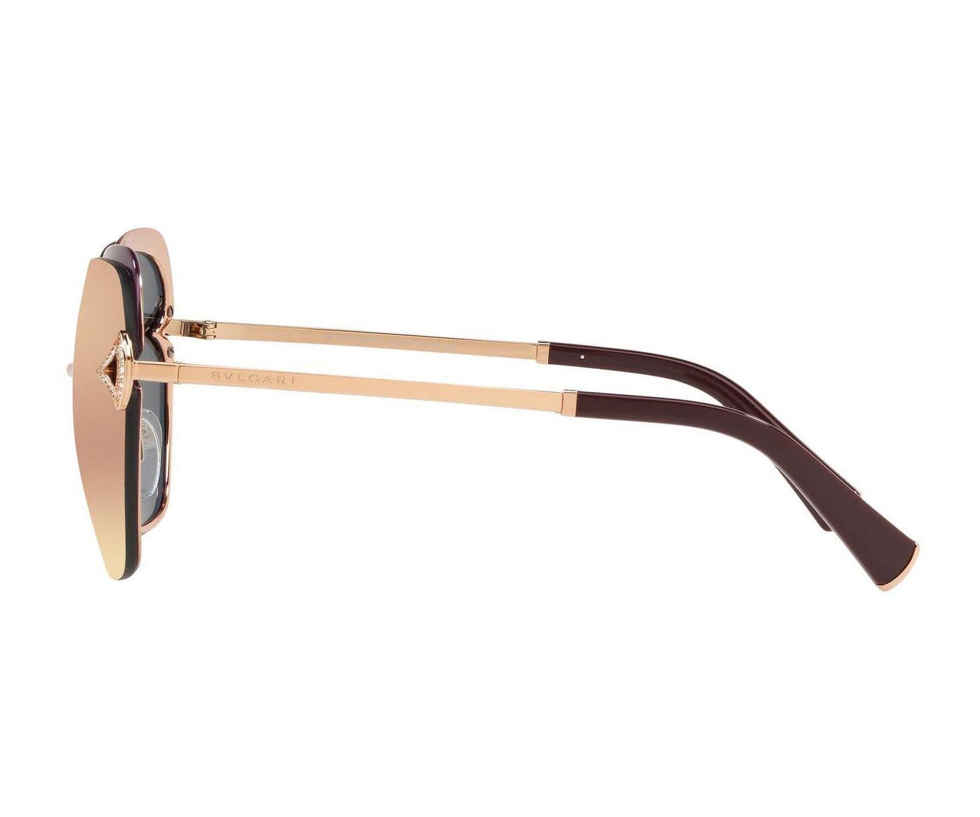 BVLGARI サングラス BV6111B Buy Bvlgari Sunglasses 6111B | GEM OPTICIANS – GEM Opticians