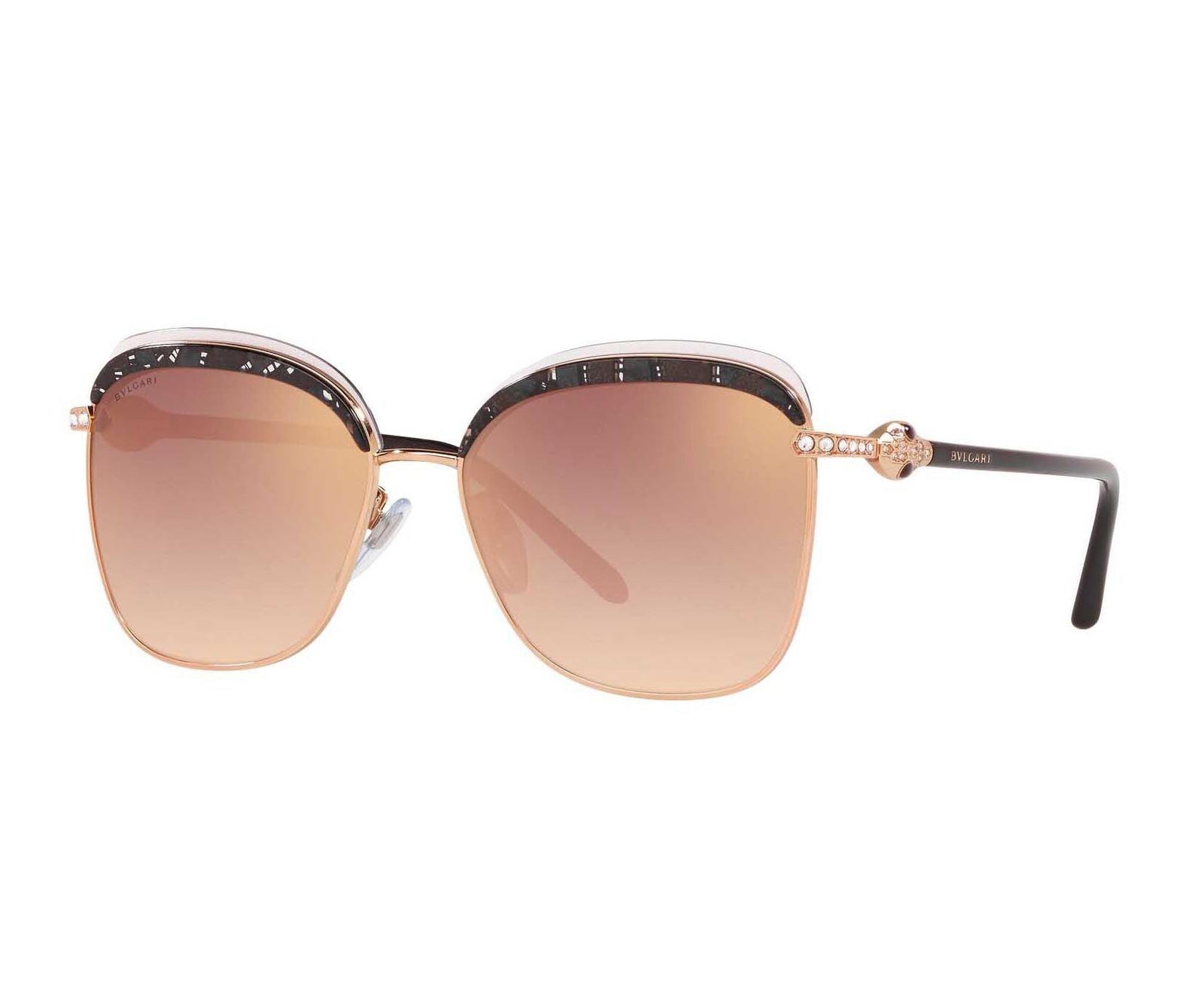 Buy Bvlgari Sunglasses 6112B | GEM OPTICIANS – GEM Opticians