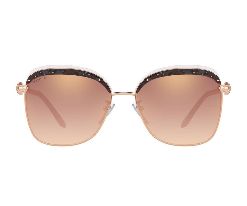 BVLGARI_SUNGLASSES_BV_6112B_20146F_FRONTSHOT