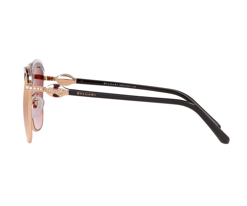 BVLGARI_SUNGLASSES_BV_6112B_20146F_SIDESHOT2