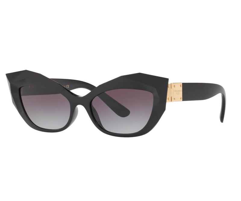 DOLCE_GABBANA_SUNGLASSES_DG6123_501_8G_SIDESHOT1