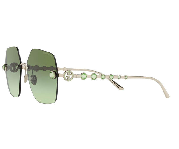 GIORGIO_ARMANI_SUNGLASSES_AR_6123B_3002_SIDESHOT1