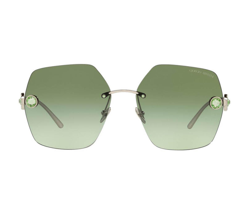 GIORGIO_ARMANI_SUNGLASSES_AR6123B_3002_8E_FRONTSHOT