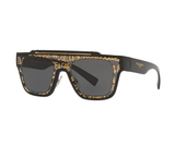 Dolce & Gabbana 6125 3277/87 35