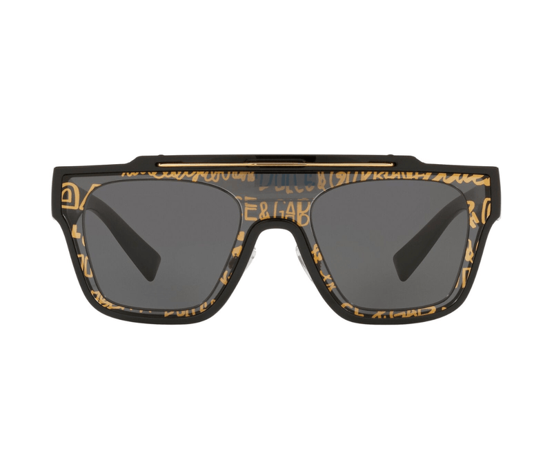 Dolce & Gabbana_Sunglasses_6125_3277/87_35_0