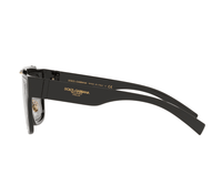Dolce & Gabbana_Sunglasses_6125_3277/87_35_90 view 3