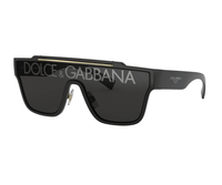 Dolce & Gabbana_Sunglasses_6125_501/M_35_45 view 1