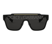 Dolce & Gabbana_Sunglasses_6125_501/M_35_90 view 2