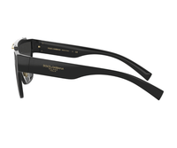 Dolce & Gabbana_Sunglasses_6125_501/M_35_90 view 3