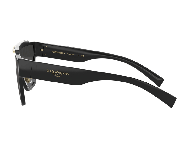 Dolce & Gabbana_Sunglasses_6125_501/M_35_90