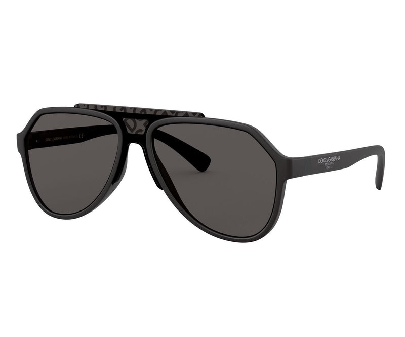 DOLCE_GABBANA_SUNGLASSES_DG6128_252587_SIDESHOT1