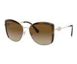 Bvlgari 6128B