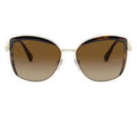 BVLGARI_SUNGLASSES_BV_6128B_278_T5_FRONTSHOT view 2