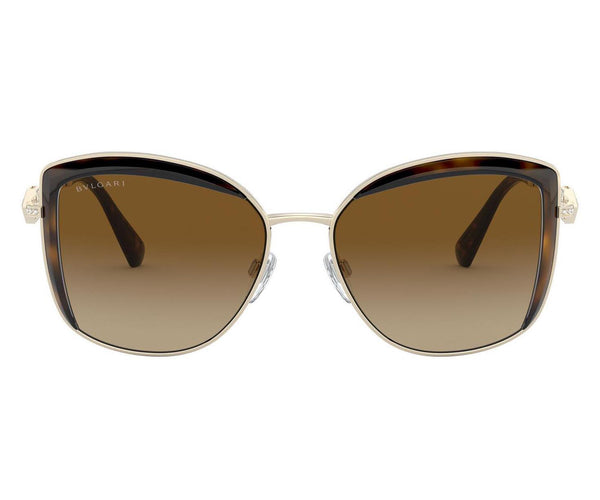 BVLGARI_SUNGLASSES_BV_6128B_278_T5_FRONTSHOT