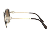 BVLGARI_SUNGLASSES_BV_6128B_278_T5_SIDESHOT2 view 3
