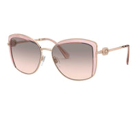BVLGARI_SUNGLASSES_BV_6128B_20143B_SIDESHOT1 view 4