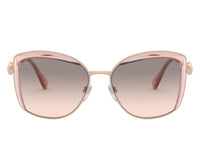 BVLGARI_SUNGLASSES_BV_6128B_20143B_FRONTSHOT view 5