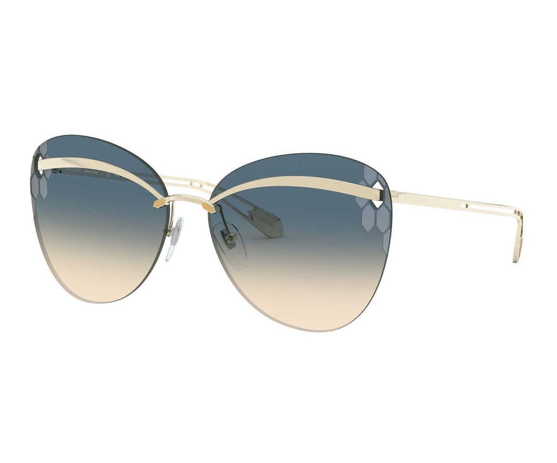 BVLGARI_SUNGLASSES_BV_6130_278_4M_SIDESHOT1