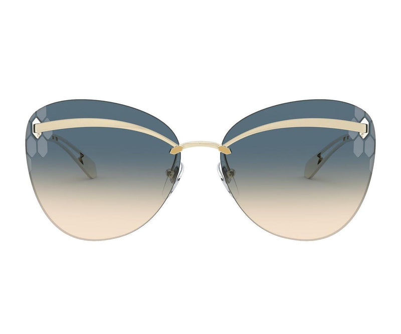 BVLGARI_SUNGLASSES_BV_6130_278_4M_FRONTSHOT