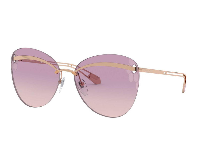 BVLGARI_SUNGLASSES_BV_6130_20142E_SIDESHOT1