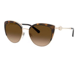 Bvlgari 6133