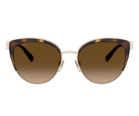 BVLGARI_SUNGLASSES_BV_6133_278_13_FRONTSHOT view 2