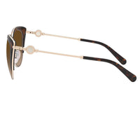 BVLGARI_SUNGLASSES_BV_6133_278_13_SIDESHOT2 view 3