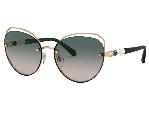 BVLGARI_SUNGLASSES_BV_6136B_2014_2C_SIDESHOT1