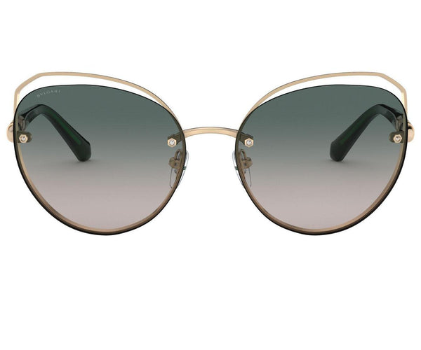 BVLGARI_SUNGLASSES_BV_6136B_2014_2C_FRONTSHOT