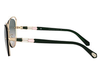 BVLGARI_SUNGLASSES_BV_6136B_2014_2C_SIDESHOT2 view 3