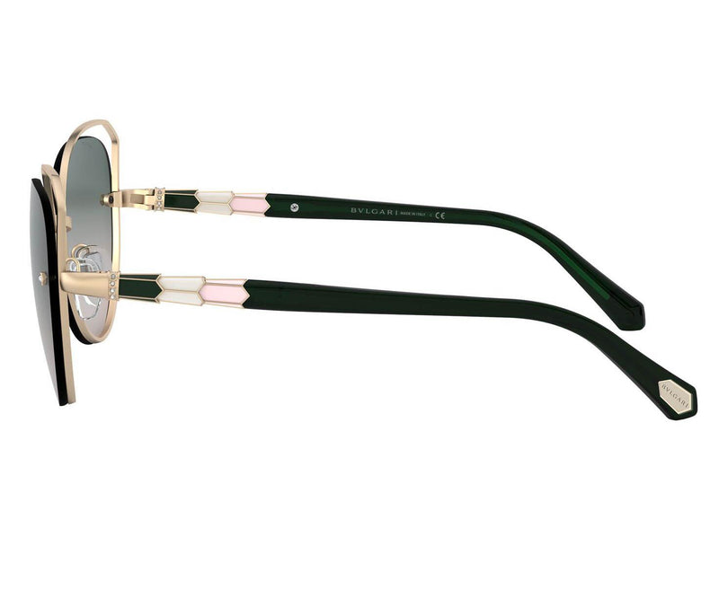 BVLGARI_SUNGLASSES_BV_6136B_2014_2C_SIDESHOT2