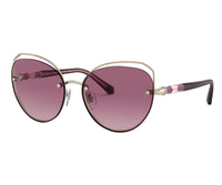 BVLGARI_SUNGLASSES_BV_6136B_2014_7W_SIDESHOT1 view 4