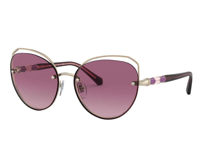 BVLGARI_SUNGLASSES_BV_6136B_2014_7W_SIDESHOT1