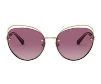 BVLGARI_SUNGLASSES_BV_6136B_2014_7W_FRONTSHOT view 5