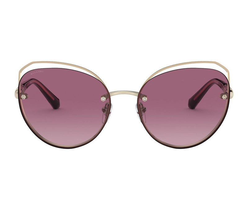 BVLGARI_SUNGLASSES_BV_6136B_2014_7W_FRONTSHOT