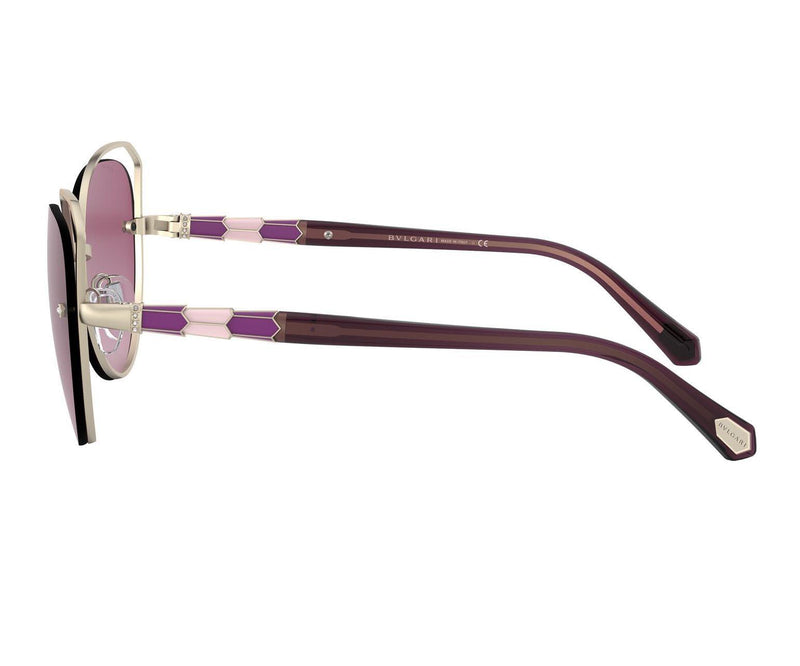 BVLGARI_SUNGLASSES_BV_6136B_2014_7W_SIDESHOT2